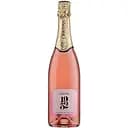 Вино игристое Cricova 1952 розовое полусладкое 0.75 л