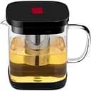 Чайник заварник Kamille со съемным ситечком 1л (KM-0778M)