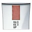 Рум`яна Make up Factory Blusher 25 Sandy Brown 6 г (296146)