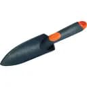 Садовый совок узкий Ram RN3010 (216610)