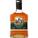 Коньяк Украины Довбуш Карпатський 4 звезды, 40%, 0,25 л