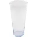 Ваза Lefard Essentials Conical 29 см (804-092)