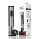 Електроштопор Sunway SWA-C006 