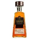 Текіла 1800 Anejo 100% Agave, 38%, 0,7 л