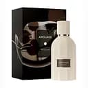 Парфумована вода Amouage Reasons 100 мл