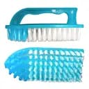 Щітка Werk WBH-509 у формі праски 14 х 6 см (138076)