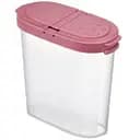 Ємність для спецій, ягідна 270 мл (1246-IH-ягідний)