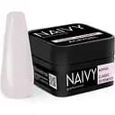 Акриловий гель Naivy Professional Classic №02 Powder 30 мл 