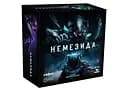 Настільна гра Geekach Games Немезида (Nemesis) (укр.) (GKCH149)