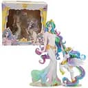 Фигурка Kotobukiya Мой маленький пони Принцесса Селестия 23 см WST MLP PC
