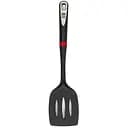 Лопатка с прорезями Ringel IQ Be Tasty, черный (IQ-5405/4)