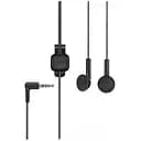 Наушники Nokia WH-102 HS-125