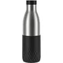 Термобутылка Tefal Bludrop 700 мл черная (N3111110)