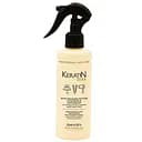 Спрей - термозащита Phytorelax Laboratories Keratin Liss Anti-Frizz & Anti-Humidity водостойкий 200 мл