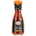 Соус Руна Кисло-сладкий 235 г (857462)