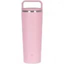 Термокружка Zojirushi SX-JS40PM 0.4 л Powdery Pink