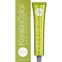 Фарба для волосся BBcos Keratin Color №6/07 темний тютюновий блондин 100 мл