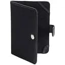 Чохол-книжка для Nomi A07005 Astra