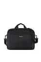 Сумка Для Ноутбука 15,6" Samsonite GUARDIT 2.0 BLACK 40x30x9 CM5*09003