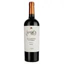 Вино La Luz Callejо del Crimen Malbec Reserve Uco Valley Mendoza красное сухое 0.75 л