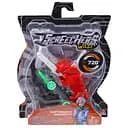 Машинка-трансформер Screechers Wild S4 L0 Эрсквейк Мемес EU685006