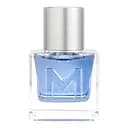 Туалетная вода Mexx Man 30 мл