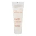 Скраб для обличчя Ziaja Natural Care м'який, зволожуючий, 70 мл