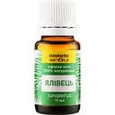 Эфирное масло Deutsche Ole Можжевельник 11 мл