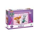 Пазл Paw Patrol 200144, 30 элементов