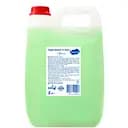 Рідке мило A-Sens Тропік 5 л