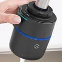 Очисник води для крана Xiaomi Yimpu Intelligent Monitoring