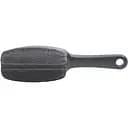 Щітка для одягу Brabantia (149382)