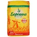 Мука пшеничная Аграрний фонд 1.8 кг (781548)