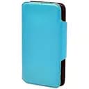 Чехол для Huawei 4A с застежкой