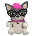 Інтерактивне цуценя Moose OMG Шоу талантів Панк Рок (26119)