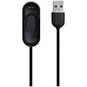 Кабель USB Xiaomi Mi Band 4 Cable