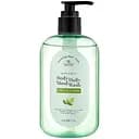 Гель для душу Doori Dewy Forest Daily Mood Wash Green Nuts & Woody 380 мл
