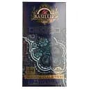 Чай черный Basilur Oriental Magic night, 50 г (25 шт. х 2 г) (878815)