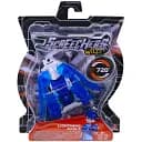 Машинка-трансформер Screechers Wild S4 L0 Лайтнинг Игл EU685003