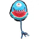 Игрушка для собак Max & Molly Snuggles Toy Bubba King