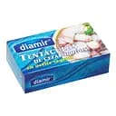 Кусочки осьминога Diamir в подсолнечном масле 111 г