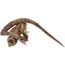 М'яка іграшка Hansa Пітон коричневий 258 см (6373)