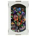 Набор конфет Аметист Плюс Ассорти №2, 500 г