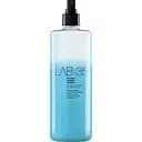 Спрей-кондиціонер двофазний Kallos Cosmetics LAB 35 для легкого розчісування волосся 500 мл