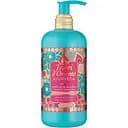 Рідке крем-мило Tesori d'Oriente Ayurveda олія амли та пачулі 300 мл