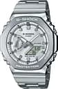Часы Casio G-SHOCK Classic GM-2110D-7AER