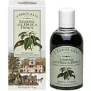 Лосьон для волос L'Erbolario Lozione all’Ortica Dioica с крапивой, 200 мл