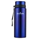 Термос Maxmark, 0,75л, синій (MK-TRM8750BU)
