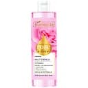 Тонер для лица Bielenda Royal Rose Elixir Multi Essence 200мл
