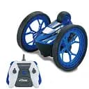 Трюкач на радіокеруванні, 26.5x19.5x21 см, ZS804 B2/ZS804 G2 (В асортименті)